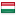 dezandrijders.nl server is located in Hungary